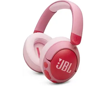 JBL JR470 - Pink
