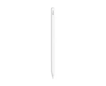 Apple Pencil (2nd Generation)
