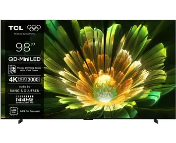 TCL 98Q7C