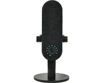 Svive Sonic 3 - Microphone