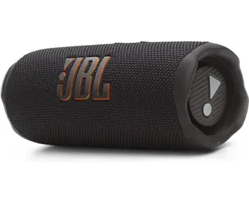 JBL Flip 7 - Black