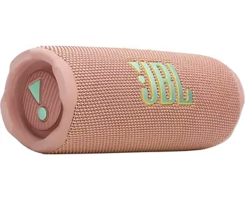 JBL Flip 7 - Pink