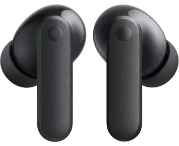Nothing CMF Buds 2a By Nothing - Dark Grey