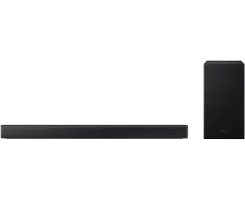 Samsung HW-B66CF