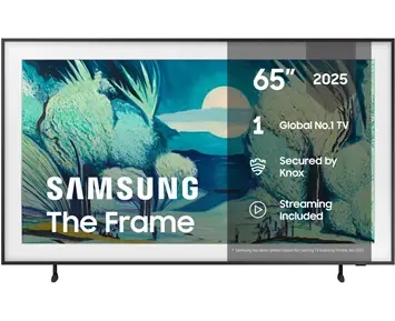 Samsung TQ65LS03FAUXXC