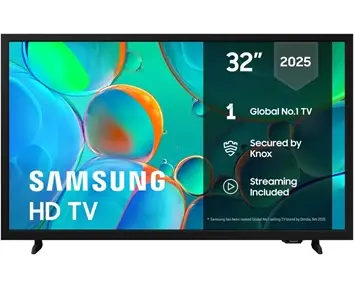 Samsung TU32H5005FKXXC