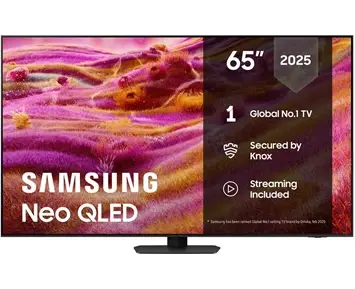 Samsung TQ65QN90FATXXC