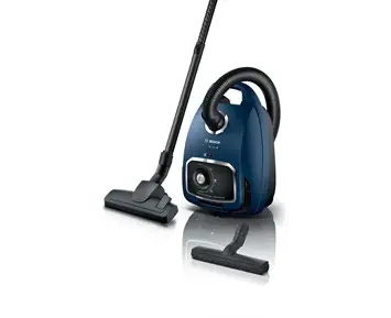 Bosch BGB6X300