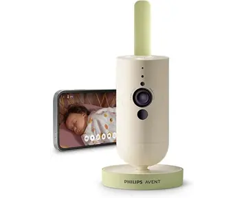 Philips SCD643/26
