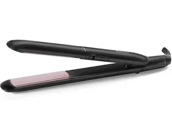 Babyliss Smooth Ceramic 230