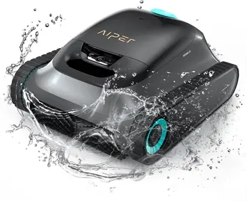 Aiper Scuba S1