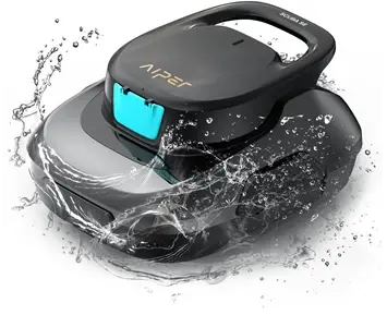Aiper Scuba SE