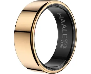 Haale HAALE II - Rose 10