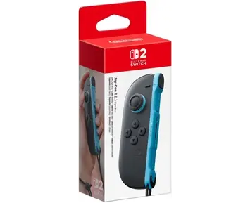 Nintendo Joy-Con 2 (L)