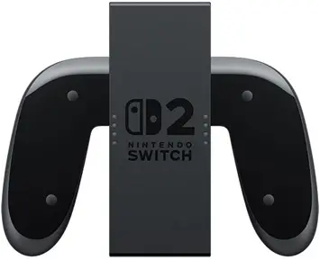 Nintendo Joy-Con 2 Charging Grip