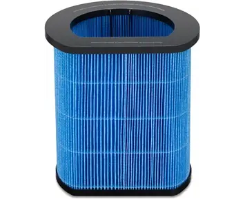 Loeffen LFAP7000 - Water Filter