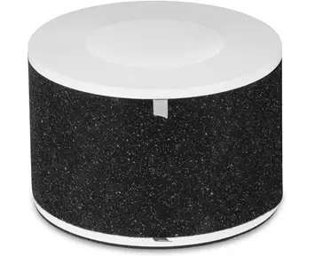 Loeffen LFAP7000 - HEPA Filter