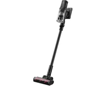 Andersson STV-H2000