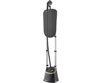 Philips STE3170/80