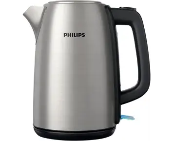 Philips HD9351/90
