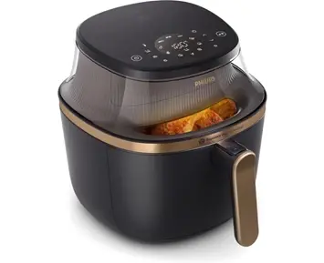 Philips NA332/00