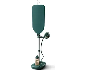Philips AIS6020/70