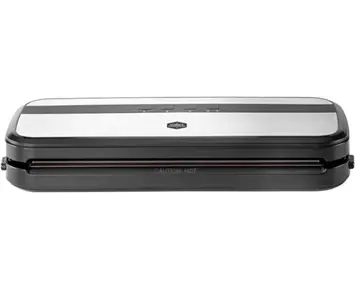 OBH Nordica Complete Seal Vacuum Sealer