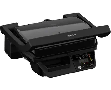 OBH Nordica OptiGrill Start 3 Prog