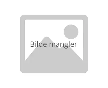 OBH Nordica Crispy sandwich maker 750 W black