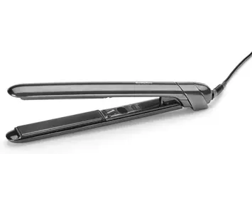 Babyliss Titanium Shine Styler