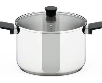 ON Stockpot 28x18cm