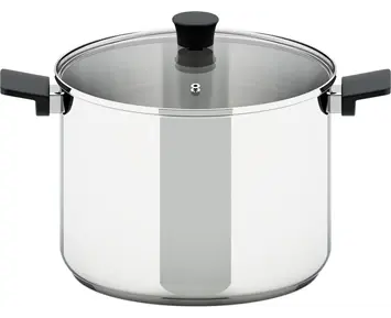 ON Stockpot 30x22cm