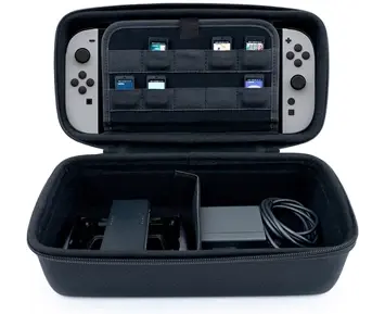 Nacon Switch 2 Pouch XL