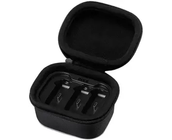 Røde Charge Case+