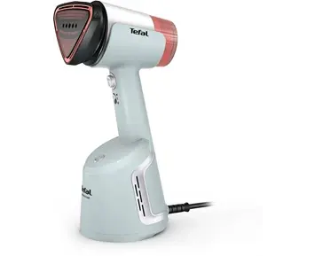Tefal Aerosteam Steamer Optiflow - Vit