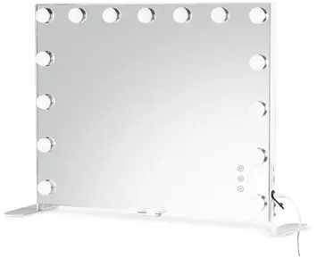 PureSense PSMM500