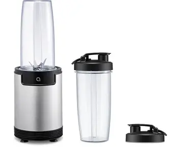 Andersson BLC-T1000