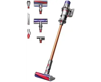 Dyson V10 Absolute