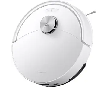 Roborock Q10V White