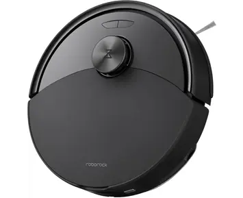 Roborock Q10V Black
