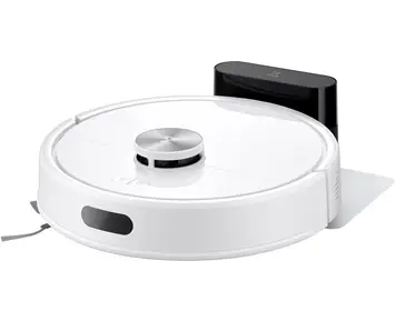 Roborock Q7 TF White