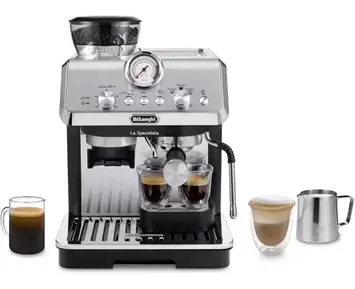 Delonghi EC9155.MB