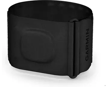 Garmin Index Sleep Monitor, L-XL