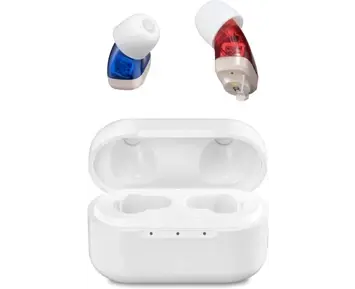 PureSense PSHA400