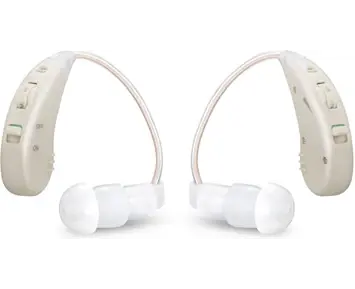 PureSense PSHA300
