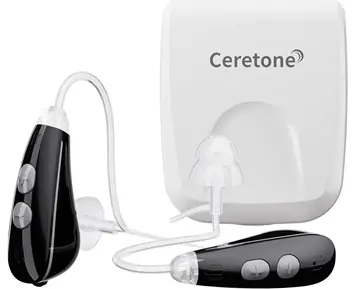 Ceretone Nexus
