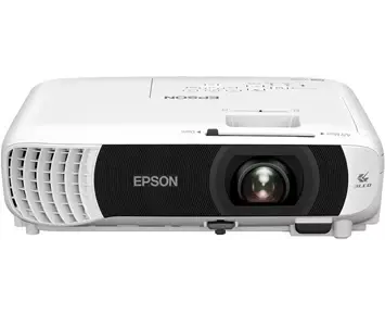 Epson EB-FH08