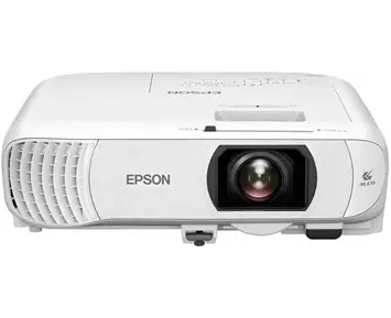 Epson EH-TW840