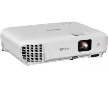 Epson EB-W53
