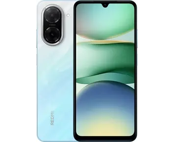Xiaomi Redmi A5